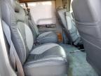 CHEVROLET EXPRESS G2 photo