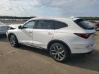 ACURA MDX TECHNO снимка