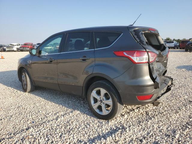 VIN 1FMCU9G93FUB94420 2015 Ford Escape, SE no.2