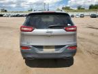 JEEP CHEROKEE L photo