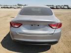 CHRYSLER 200 LX photo