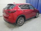 MAZDA CX-5 GRAND снимка