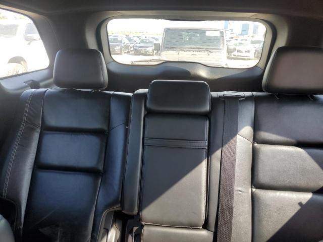 2017 JEEP GRAND CHER - 1C4RJFBGXHC879678