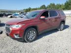 Lot #3004114824 2019 CHEVROLET TRAVERSE L