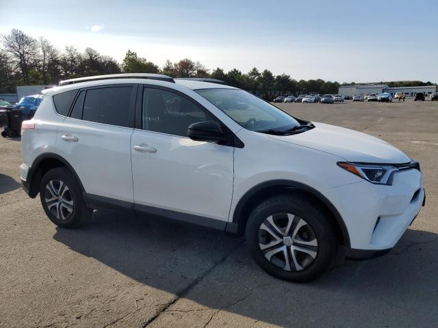 VIN JTMBFREVXJJ743292 2018 Toyota RAV4, LE no.4