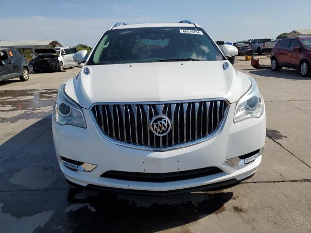 VIN 5GAKRBKD6HJ174558 2017 Buick Enclave no.5