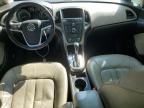 BUICK VERANO photo