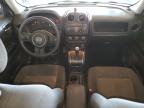 JEEP PATRIOT SP photo