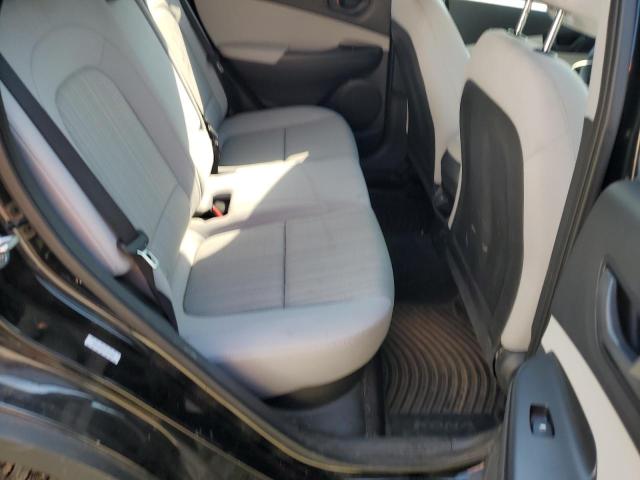 2023 HYUNDAI KONA SEL - KM8K62AB7PU947652