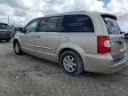 CHRYSLER TOWN & COU photo