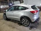 HONDA HR-V SPORT photo