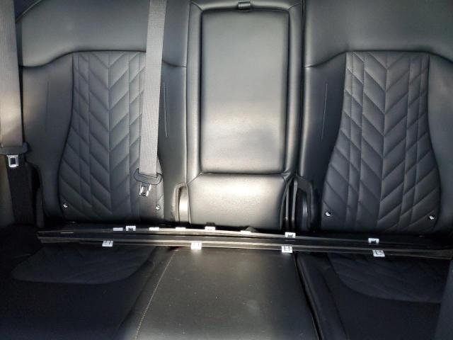 2023 KIA SPORTAGE X - 5XYK6CAF6PG007227