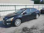 2015 NISSAN ALTIMA 2.5 - 1N4AL3AP3FC245543