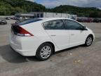 HONDA INSIGHT photo