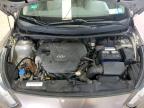 HYUNDAI ACCENT GLS photo