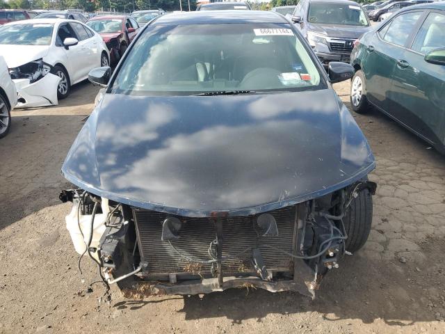 VIN 4T1BF1FK2EU758391 2014 Toyota Camry, L no.5