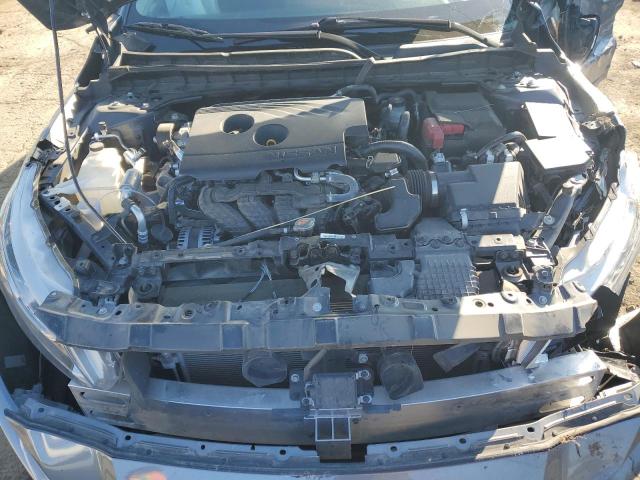 2020 NISSAN ALTIMA S - 1N4BL4BV6LC160344