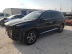 2020 INFINITI QX60 LUXE - 5N1DL0MN4LC500918