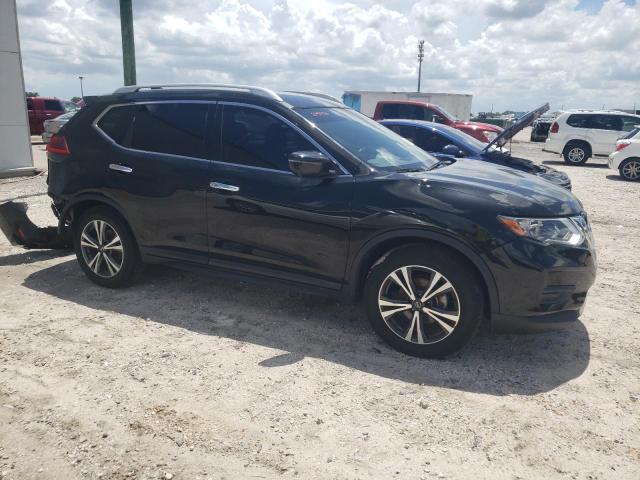Vin: jn8at2mt5lw043847, lot: 68987134, nissan rogue s 20204