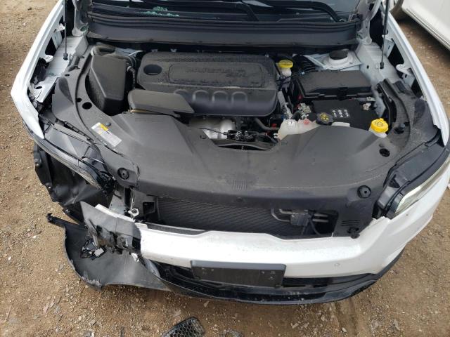 2023 JEEP CHEROKEE A - 1C4PJMMB3PD100823