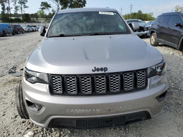 2020 JEEP GRAND CHER - 1C4RJEAG5LC170368