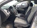 CHEVROLET CRUZE LS photo