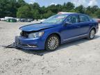 2017 VOLKSWAGEN PASSAT SE - 1VWBT7A36HC028040