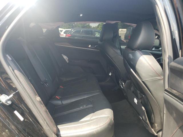 2023 KIA K5 GT - 5XXG44J89PG224326