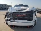 GMC SIERRA K25 photo