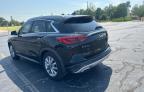 INFINITI QX50 PURE photo