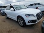 AUDI Q5 PREMIUM photo