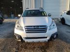 SUBARU OUTBACK 3. photo