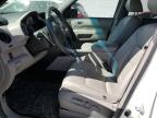 HONDA PILOT EX photo