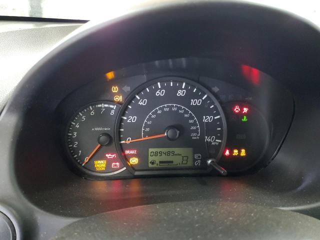 2015 MITSUBISHI MIRAGE DE - ML32A3HJ1FH043053