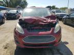 FORD C-MAX SEL photo