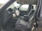 JEEP LIBERTY SP photo