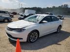 CHRYSLER 200 S photo