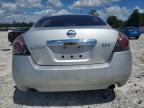 NISSAN ALTIMA BAS photo