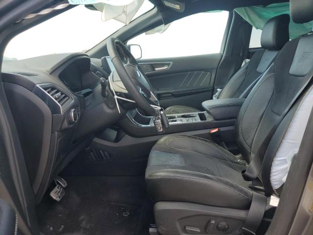 2024 FORD EDGE ST - 2FMPK4AP8RBA12545