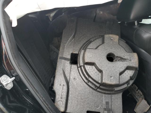 2021 DODGE CHARGER R/ - 2C3CDXCT9MH594691