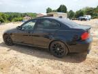 BMW 328 I photo