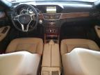 MERCEDES-BENZ E 350 photo