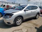 2015 NISSAN ROGUE S - KNMAT2MV2FP556145