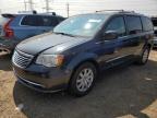 CHRYSLER TOWN & COU photo