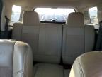 JEEP PATRIOT SP photo