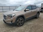 GMC TERRAIN SL photo