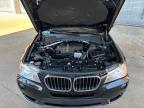 BMW X3 XDRIVE2 photo