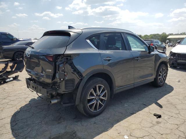 VIN JM3KFACM7J0332263 2018 Mazda CX-5, Touring no.3