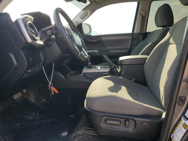2021 TOYOTA TACOMA DOU 3TMCZ5AN9MM447746