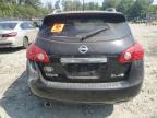 NISSAN ROGUE S photo